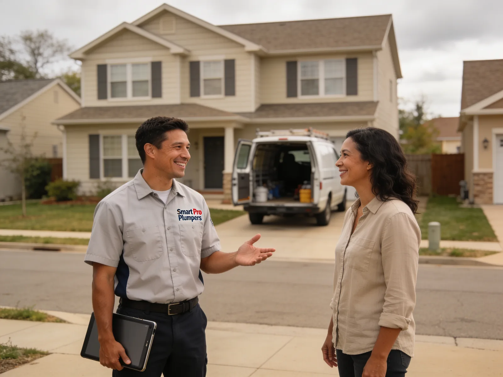 Water Heater Repair Woodbury, NJ FAQs